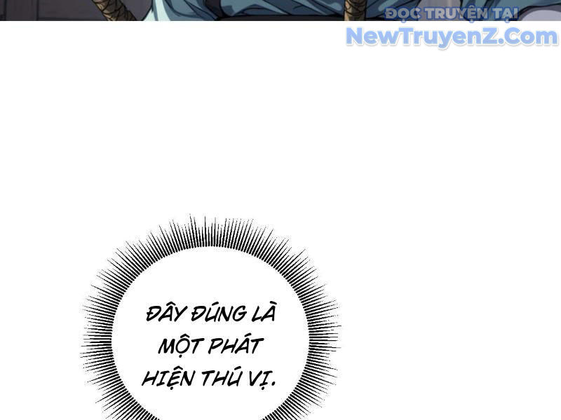 Ta Bị Ma Nữ Bao Vây chapter 6 - Trang 57