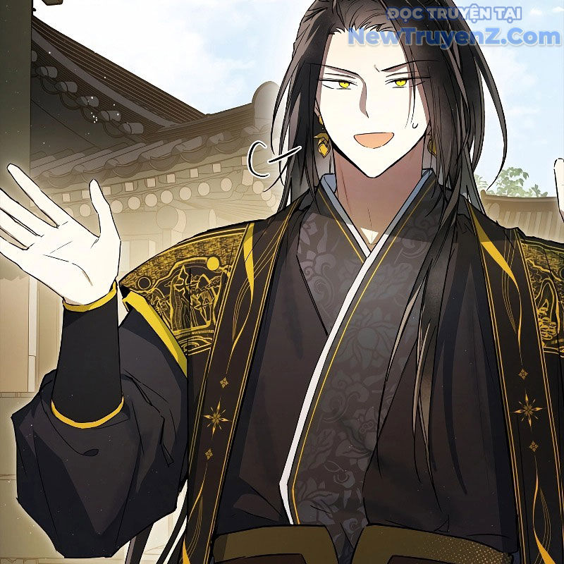 Trấn Hồn Kí chapter 11 - Trang 30