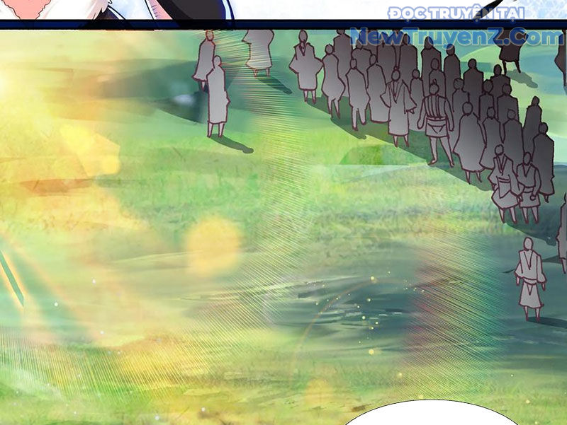 Lâm Uyên Hành chapter 72 - Trang 74