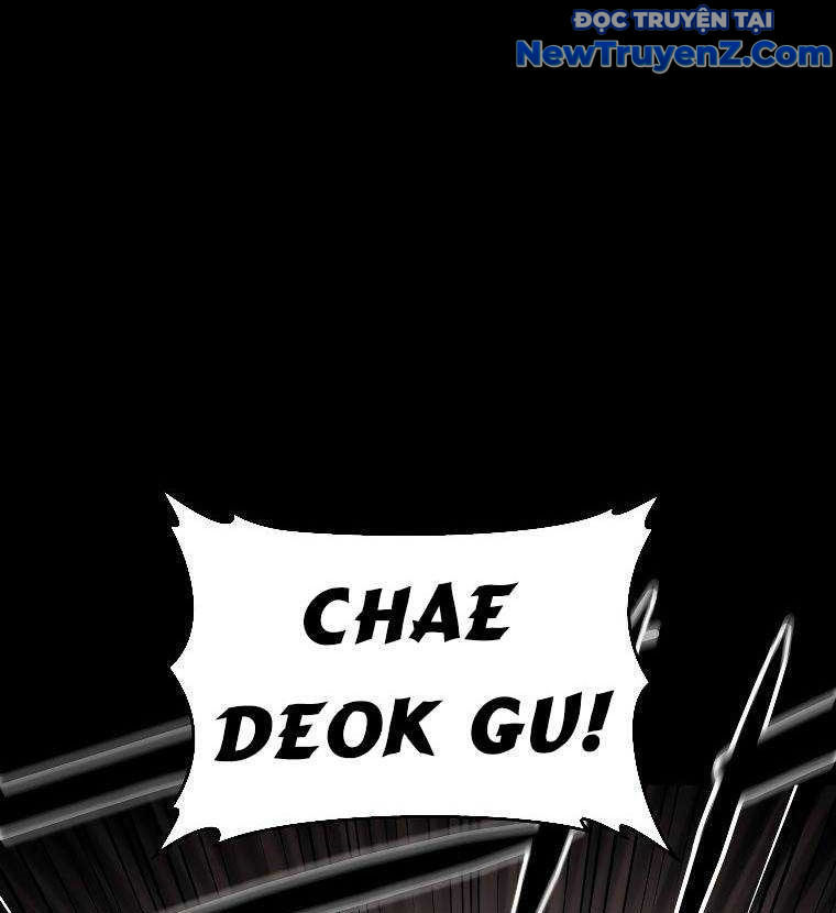 Cạm Bẫy Triệu Đô chapter 1.5 - Trang 97