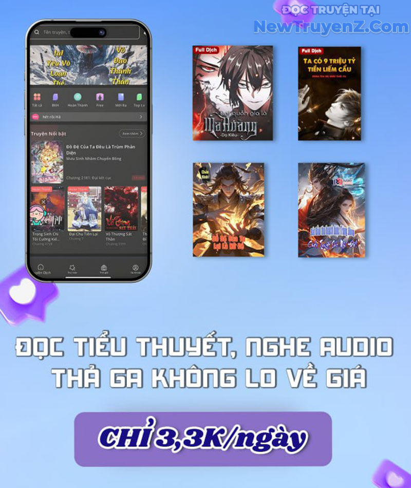 Thật Sự Là Ta Không Muốn Làm Học Thần! chapter 57 - Trang 143