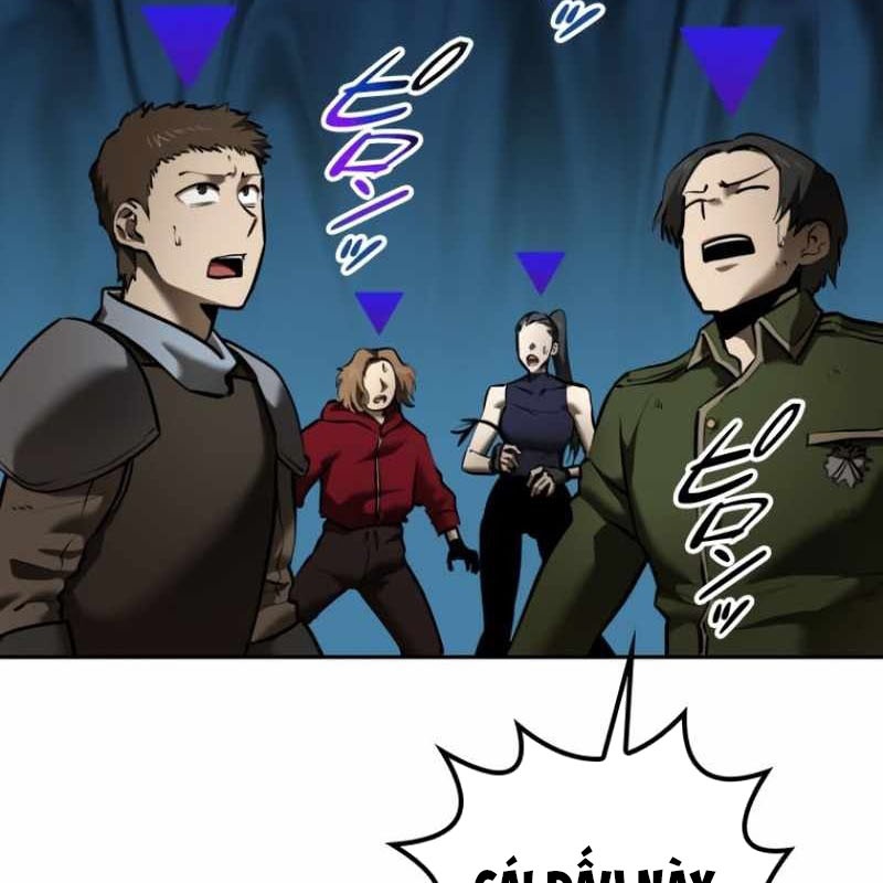 Chinh Phục Hầm Ngục Bằng Sao Chép Và Dán! chapter 46 - Trang 76