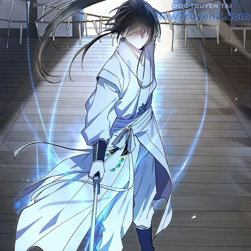 Trấn Hồn Kí chapter 15 - Trang 204