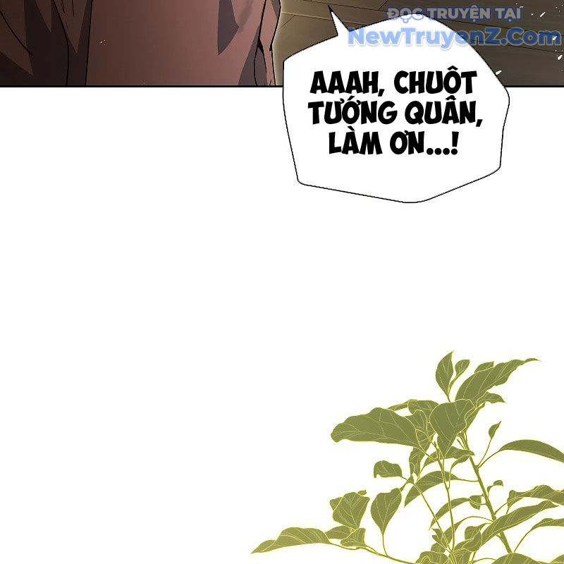 Trấn Hồn Kí chapter 15 - Trang 123