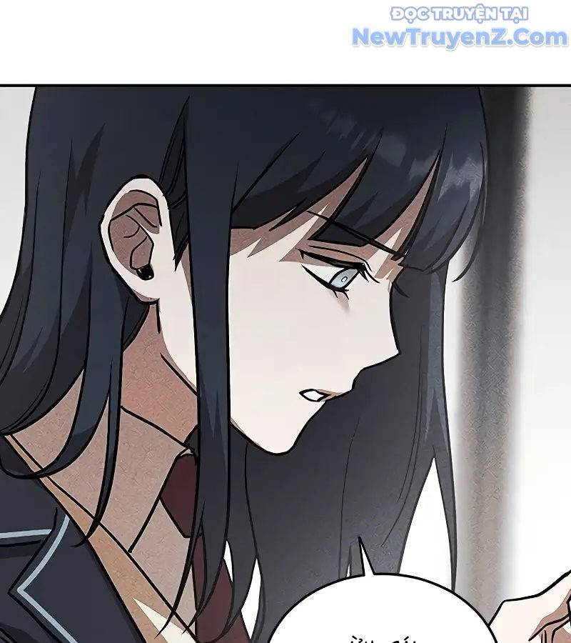 Cầu Nguyện Với Một Con Ma chapter 2 - Trang 132