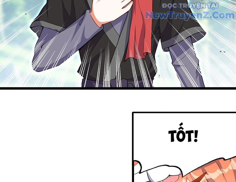 Lâm Uyên Hành chapter 72 - Trang 4