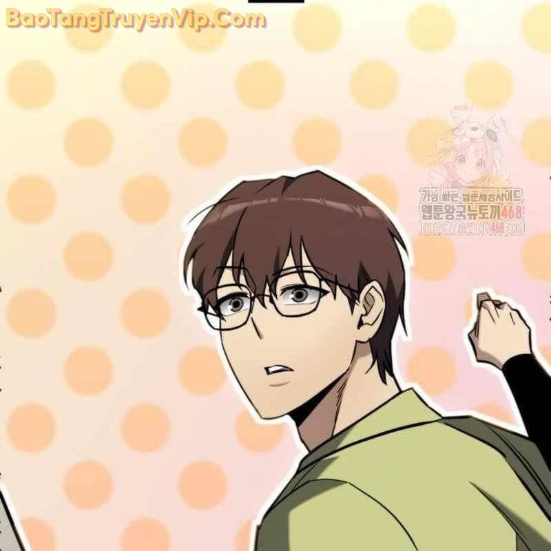 Mạt Thế Hậu Cần chapter 43 - Trang 127