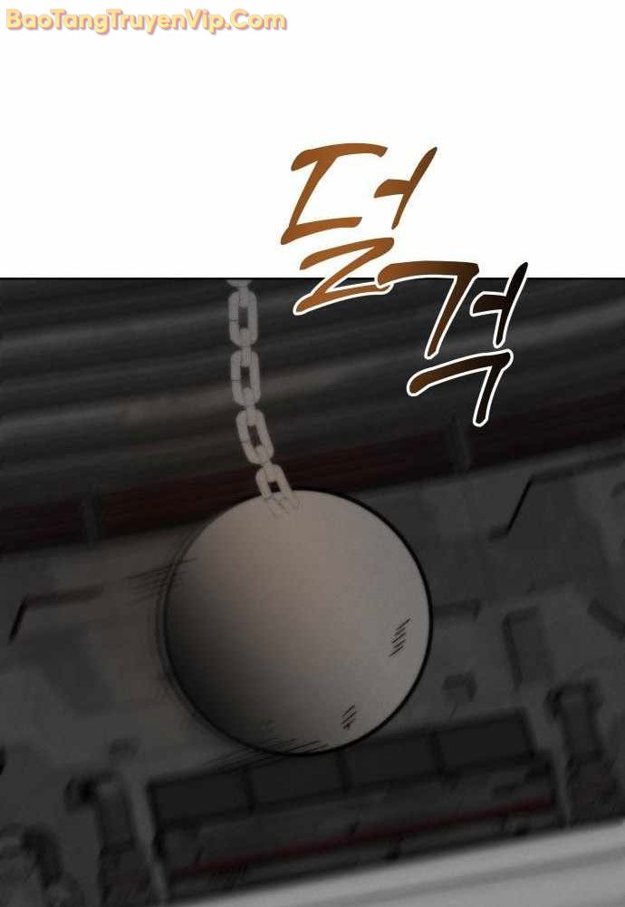 Dự Án Sao Hoả chapter 8 - Trang 29