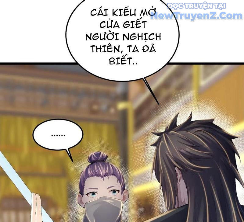 Tu Tiên Hàng Triệu Năm: đệ Tử Của Ta Rải Rác Khắp Tiên Giới! chapter 58 - Trang 20