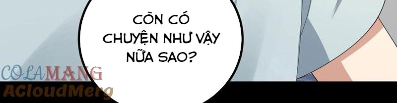 Ngày Tôi Sinh Ra, Bách Quỷ Dạ Hành, Tuyết Thi Hộ đạo chapter 707 - Trang 64