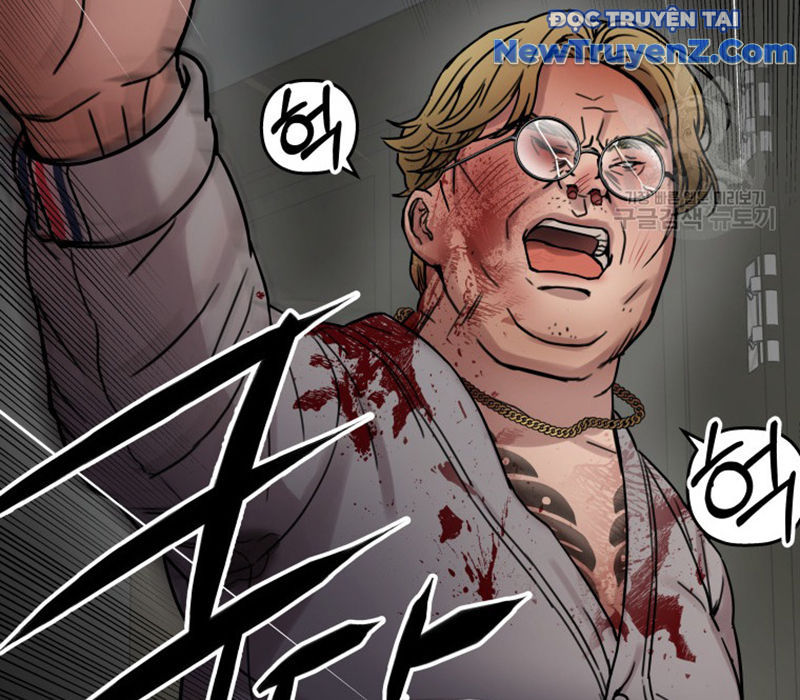 Cạm Bẫy Triệu Đô chapter 3 - Trang 195