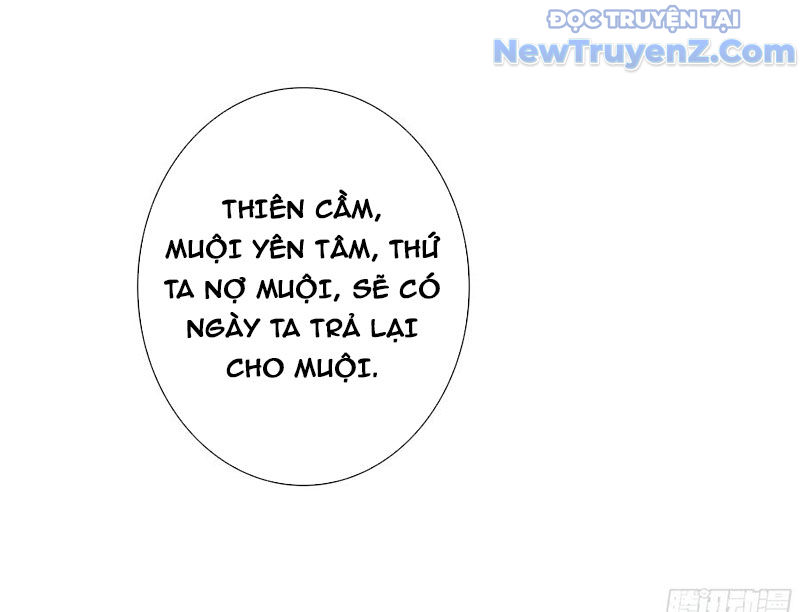 Duy Ngã Độc Tiên chapter 104 - Trang 4