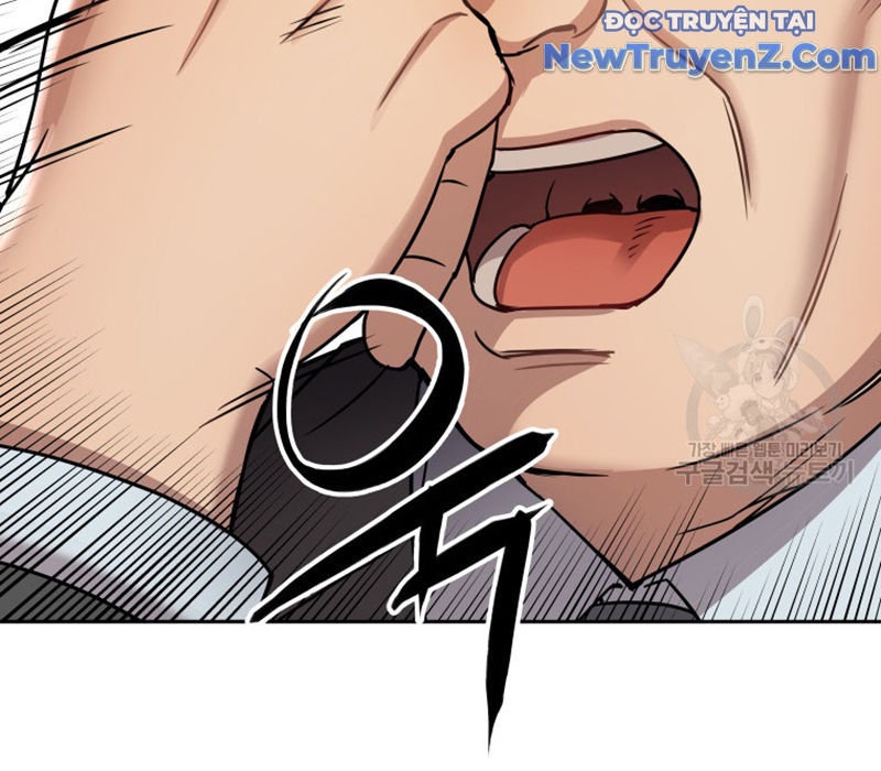 Cạm Bẫy Triệu Đô chapter 2 - Trang 127