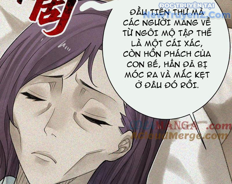 Làm Người Nhặt Xác, Tôi Khởi Đầu Là Giải Phẫu Bạn Gái Cũ! chapter 31 - Trang 104