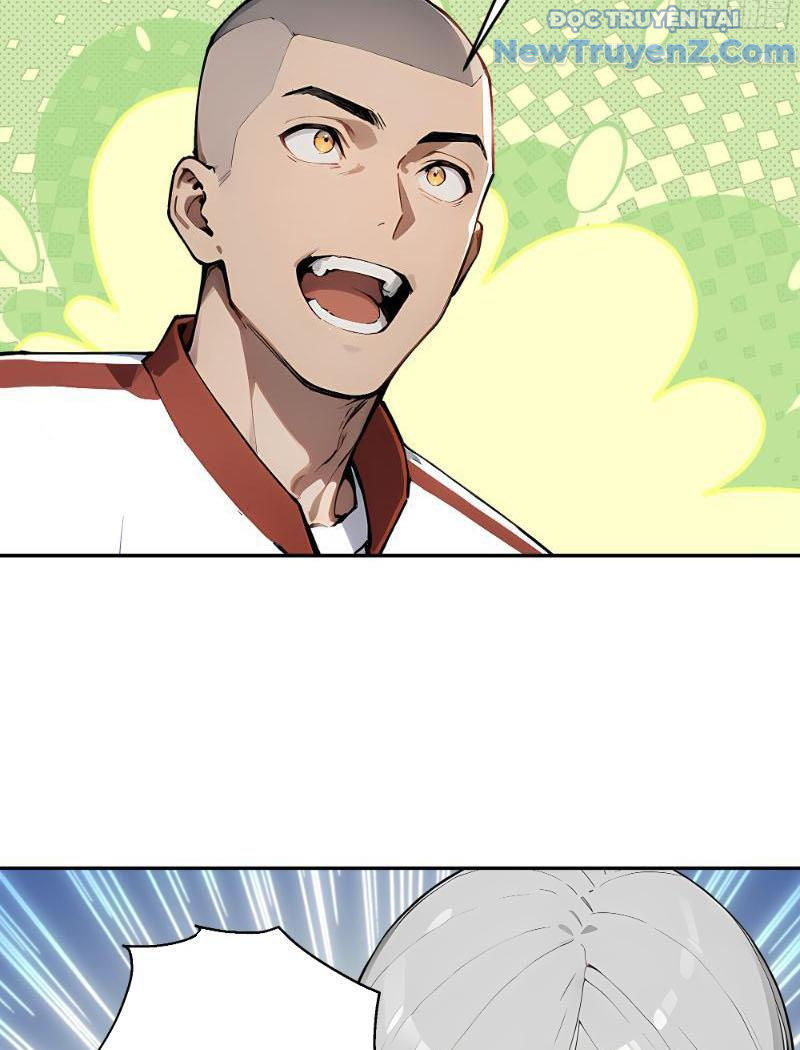 Thật Sự Là Ta Không Muốn Làm Học Thần! chapter 8 - Trang 70