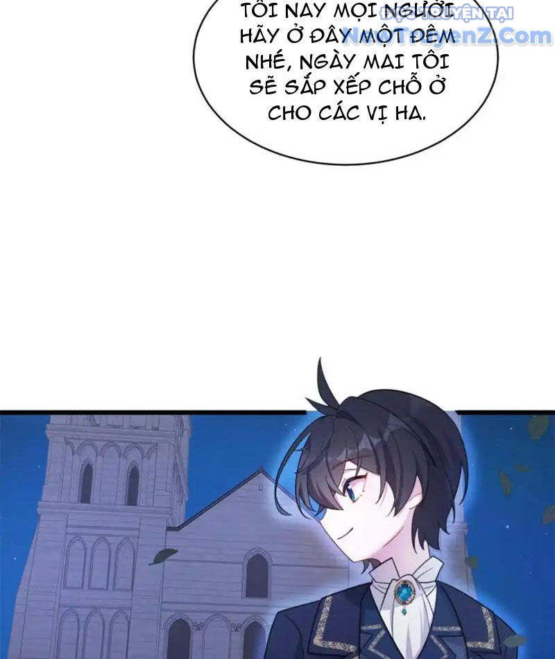 Người Chơi Siêu Chính Nghĩa chapter 19 - Trang 61