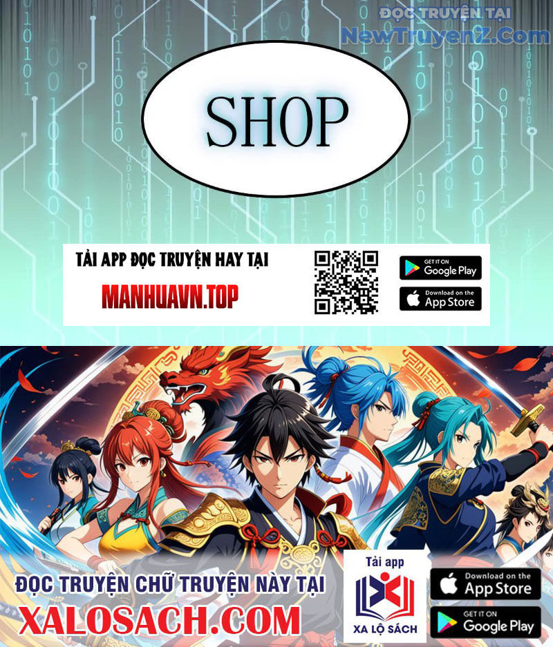 Huyết Sắc Tu La chapter 2 - Trang 77