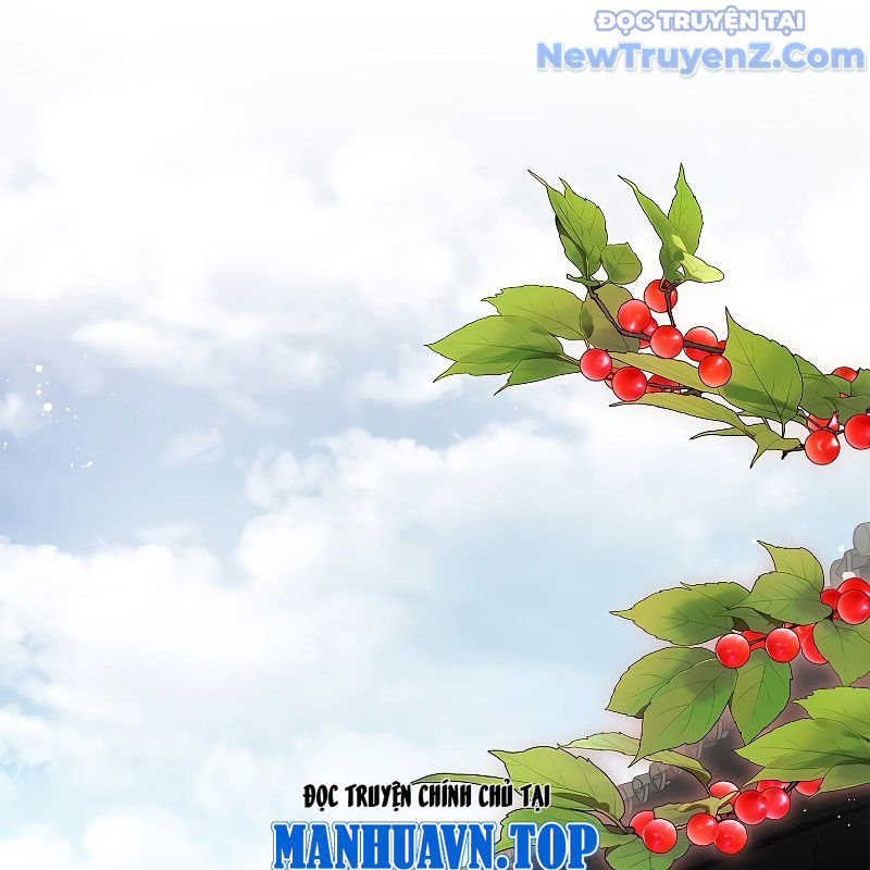 Trấn Hồn Kí chapter 14 - Trang 137