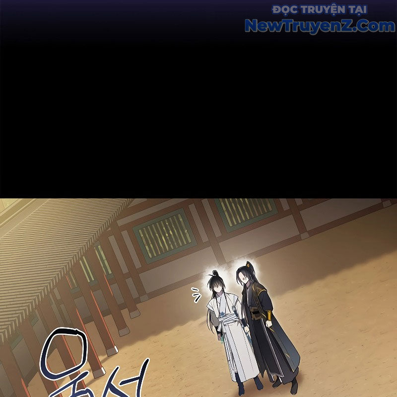Trấn Hồn Kí chapter 13 - Trang 153
