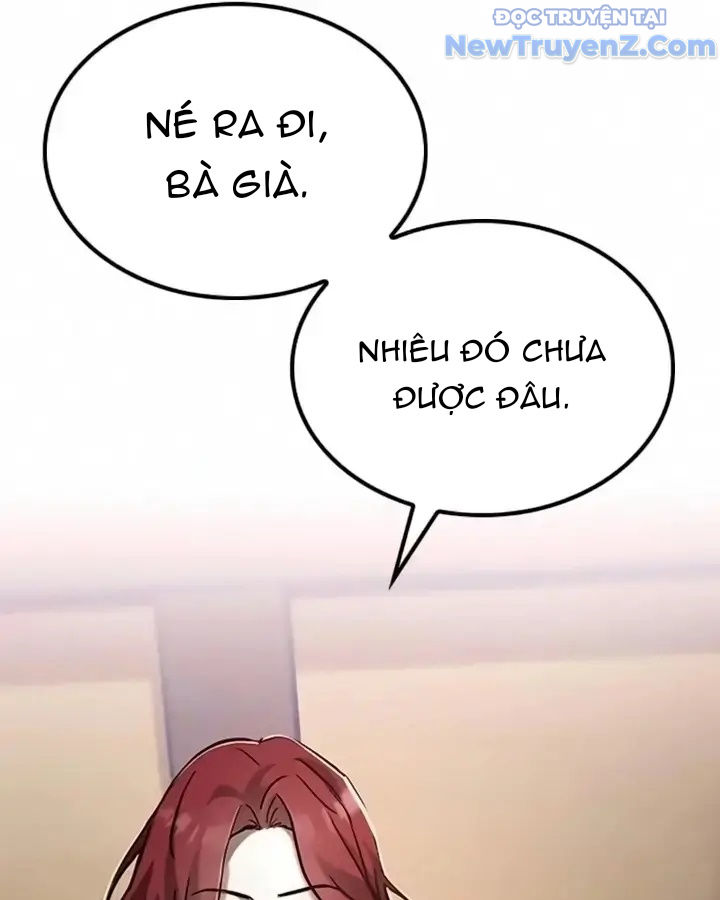 Cầu Nguyện Với Một Con Ma chapter 3 - Trang 145