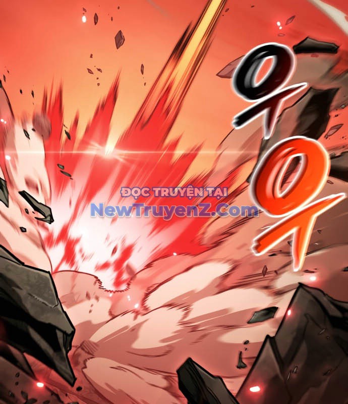 Sử Thi Valhalla chapter 35 - Trang 73