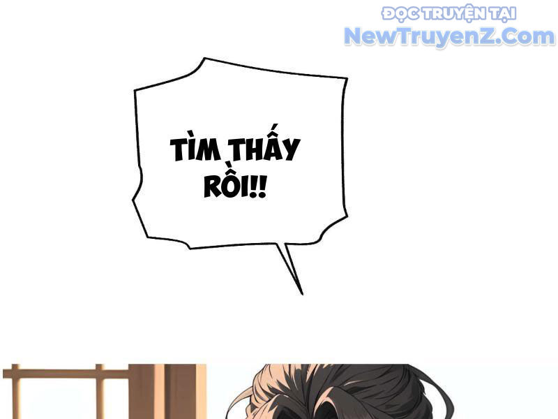 Ta Bị Ma Nữ Bao Vây chapter 7 - Trang 66