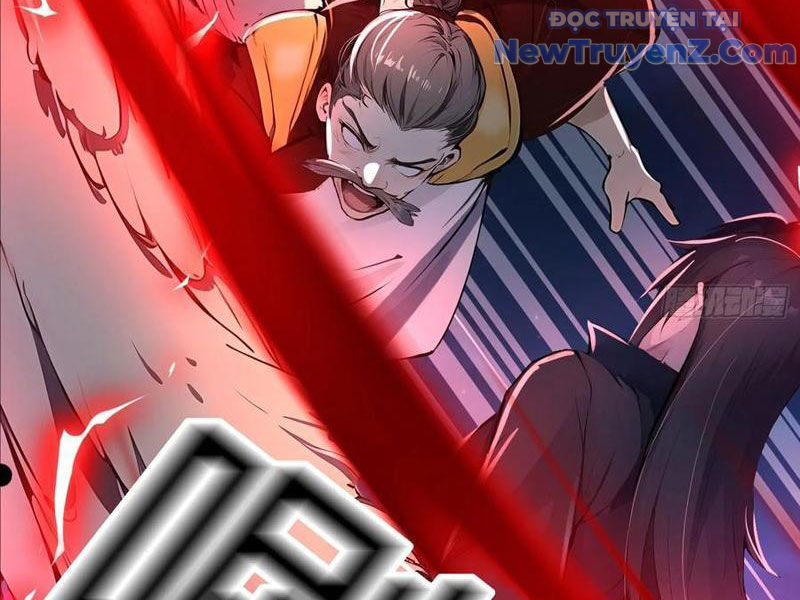 Tu Tiên Hàng Triệu Năm: đệ Tử Của Ta Rải Rác Khắp Tiên Giới! chapter 47 - Trang 31