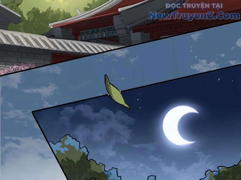 Ta Ở Tu Tiên Giới Chỉ Làm Giờ Hành Chính chapter 120 - Trang 57