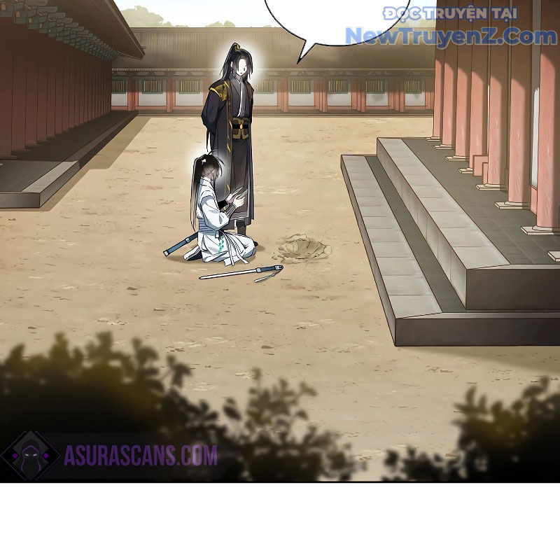 Trấn Hồn Kí chapter 13 - Trang 109