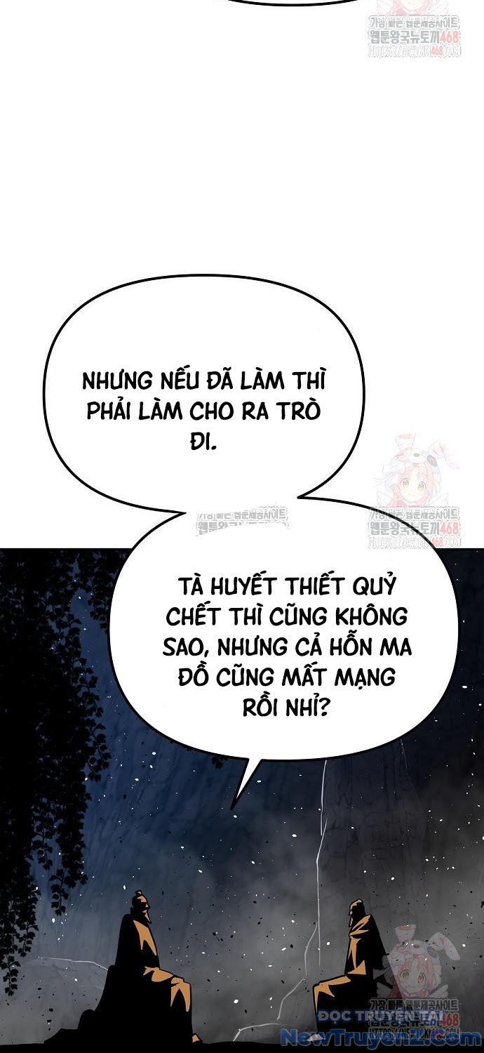 Đại Thánh Trùng Sinh Nam Cung Thế Gia chapter 25 - Trang 78