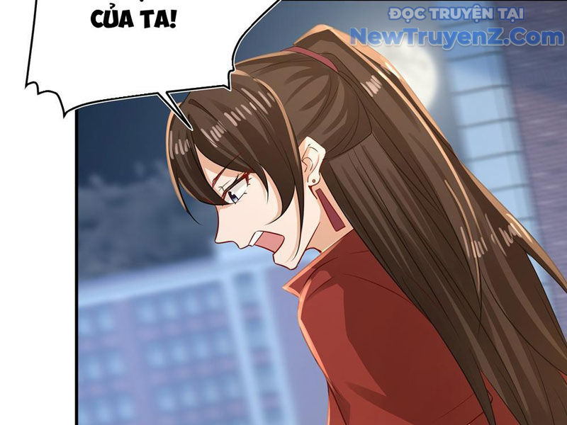 Bắt Đầu Có Vô Số Vật Tư, Ta Khiến Nữ Thần Hối Hận chapter 38 - Trang 16