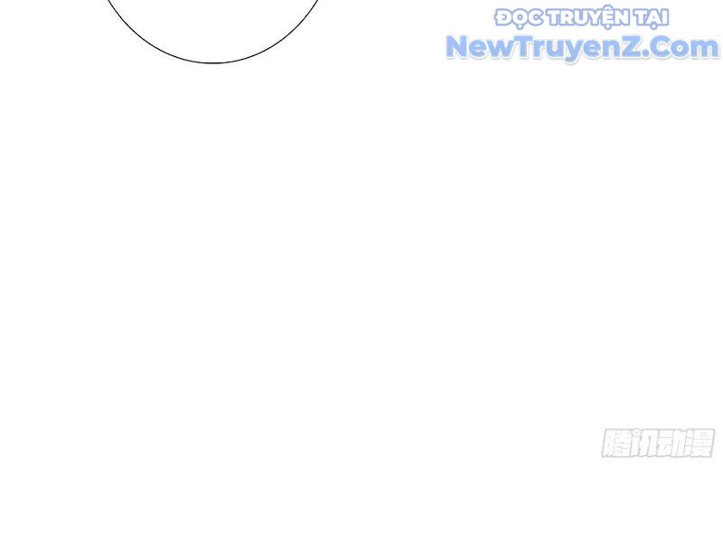 Duy Ngã Độc Tiên chapter 105 - Trang 8