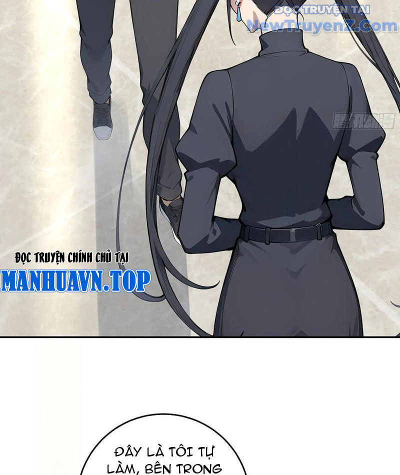 Thật Sự Là Ta Không Muốn Làm Học Thần! chapter 60 - Trang 90