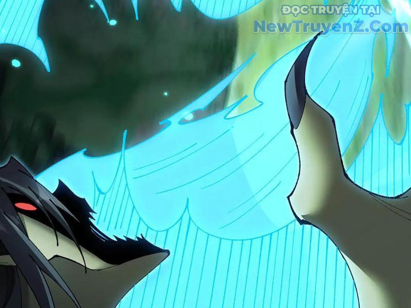 Chuyển Sinh Thành Goblin chapter 59 - Trang 7