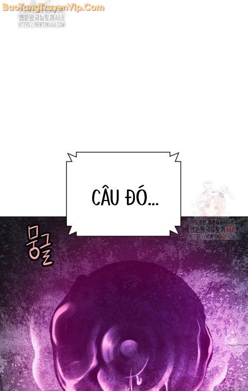 Nhân Trùng Đại Chiến chapter 160 - Trang 115