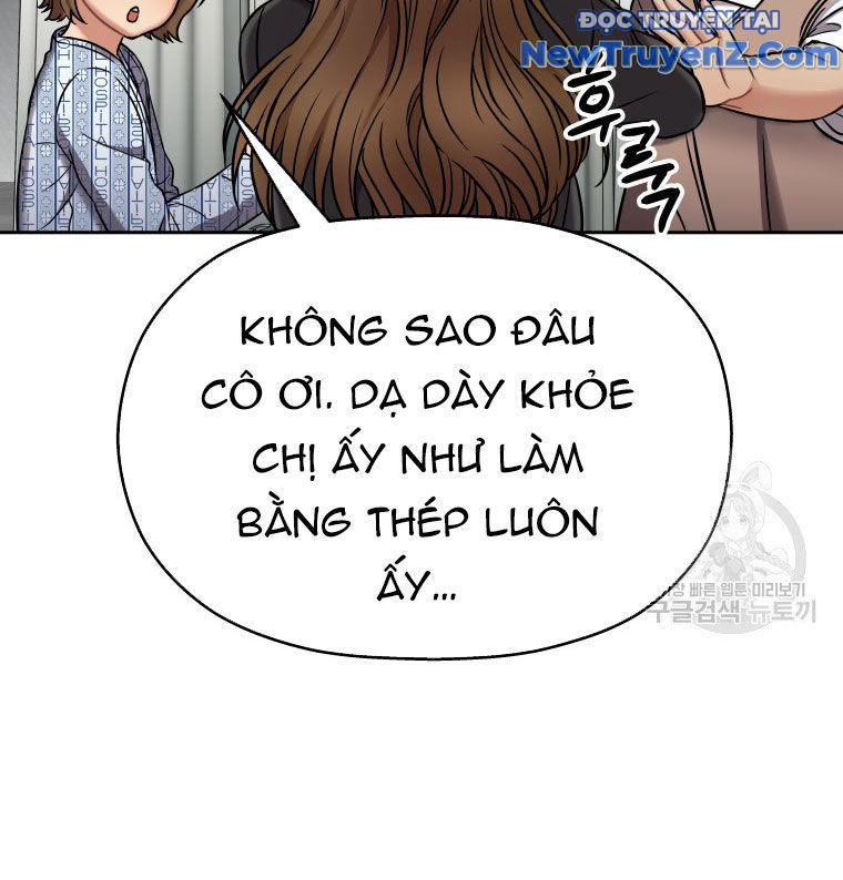 Cạm Bẫy Triệu Đô chapter 5 - Trang 152