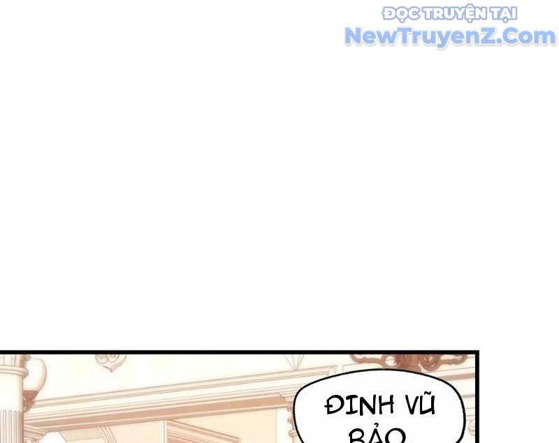 Trọng Sinh Không Làm Chạn Vương, Tôi Một Mình Nạp Game Thăng Cấp chapter 228 - Trang 29