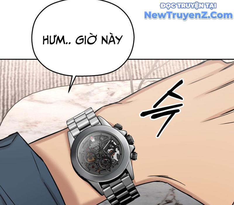 Cạm Bẫy Triệu Đô chapter 3 - Trang 93