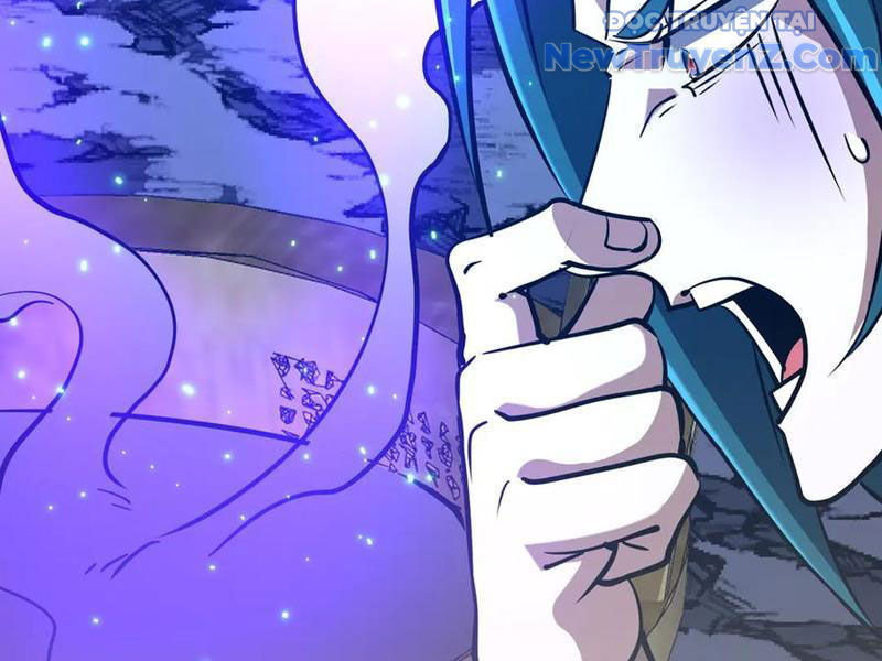 Ma Tu Tái Sinh: Khởi Đầu Nhặt Được Một Hành Tinh Zombie chapter 41 - Trang 8