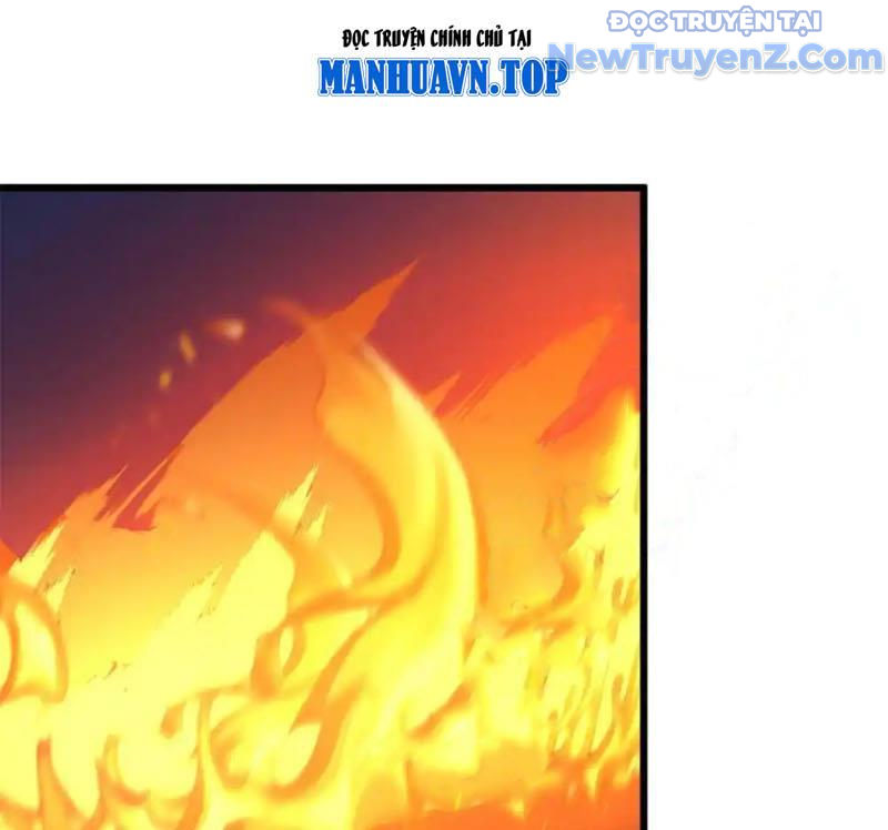 Người Chơi Siêu Chính Nghĩa chapter 18 - Trang 4