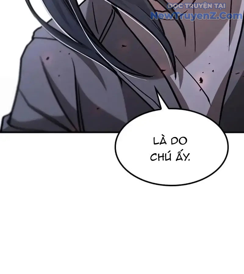 Cầu Nguyện Với Một Con Ma chapter 7 - Trang 88