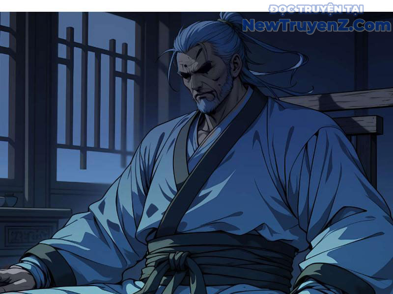 Ta Bị Ma Nữ Bao Vây chapter 7 - Trang 116