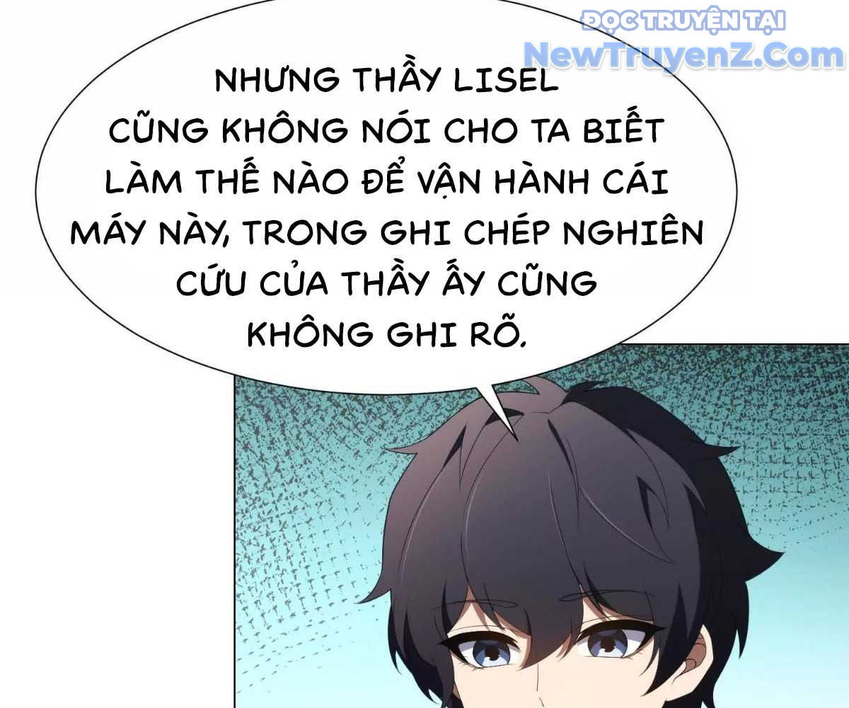 Ta Xây Dựng đế Quốc Công Nghiệp Trên đại Lục Ma Pháp chapter 36 - Trang 50