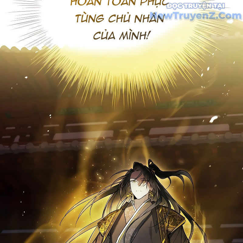 Trấn Hồn Kí chapter 10 - Trang 85