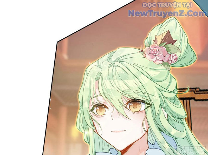Duy Ngã Độc Tiên chapter 105 - Trang 21