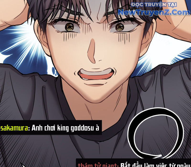 Cạm Bẫy Triệu Đô chapter 4 - Trang 19