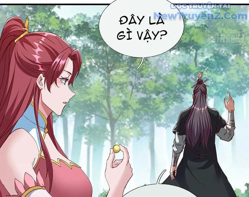 Hoá Ra Ta Là Lão Tổ Ma đạo? chapter 98 - Trang 15
