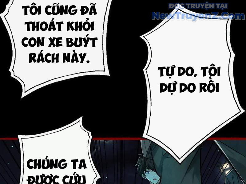 Làm Người Nhặt Xác, Tôi Khởi Đầu Là Giải Phẫu Bạn Gái Cũ! chapter 30 - Trang 93