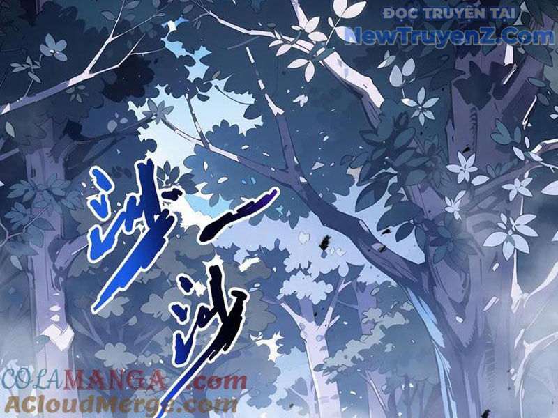 Ta Ký Kết Khế Ước Với Chính Mình chapter 96 - Trang 41