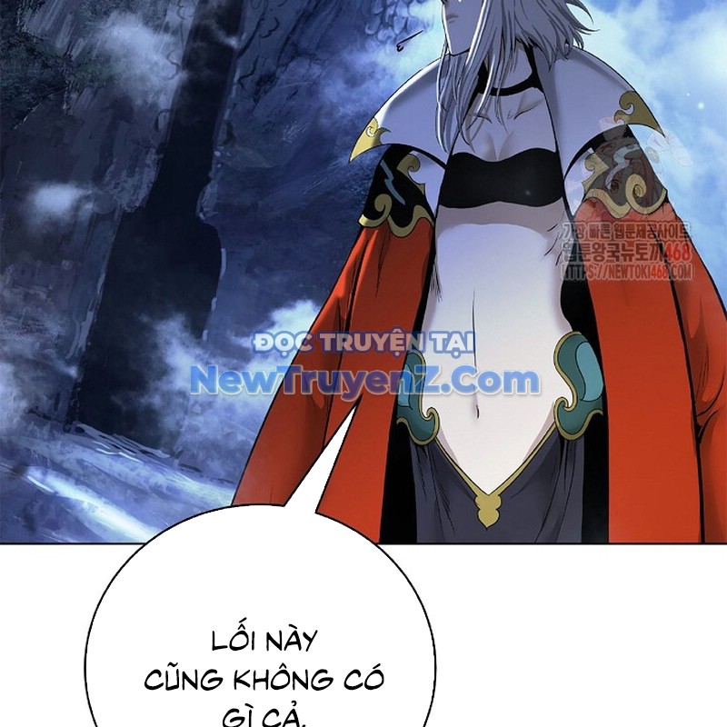 Lãng Tiên Kỳ Đàm chapter 194 - Trang 233